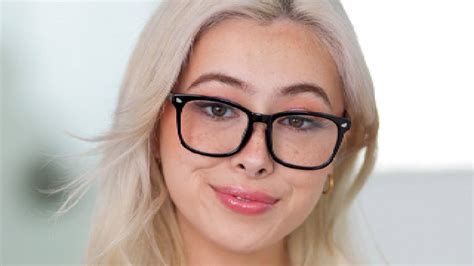 chloesurreal|Videos .